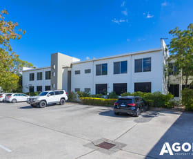 Offices commercial property sold at 41/11 PRESTON STREET Como WA 6152