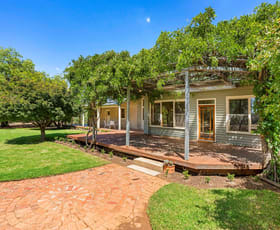 Rural / Farming commercial property for sale at 226 Cloughs Road Wagga Wagga NSW 2650