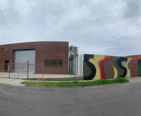 Development / Land commercial property for sale at 40-44 Theobald Street Thornbury VIC 3071