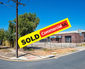 Shop & Retail commercial property sold at 2 Glen Elder Street Findon SA 5023