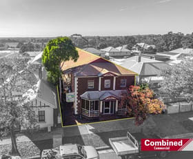 Medical / Consulting commercial property for lease at 7/16 Hill Street Camden NSW 2570
