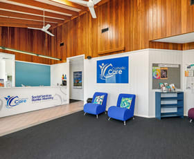 Offices commercial property sold at 47 King Street Gloucester NSW 2422