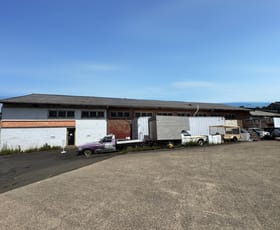 Offices commercial property sold at Mortdale NSW 2223
