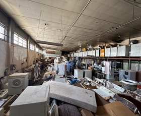 Offices commercial property sold at Mortdale NSW 2223
