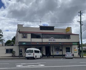 Other commercial property for sale at 18 Toomey Street Yarraman QLD 4614