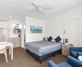 Hotel, Motel, Pub & Leisure commercial property for sale at Ulladulla NSW 2539