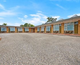Hotel, Motel, Pub & Leisure commercial property for sale at Ulladulla NSW 2539