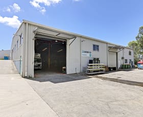 Factory, Warehouse & Industrial commercial property for lease at 25A Latcham Drive Caloundra West QLD 4551