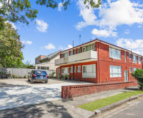 Development / Land commercial property for sale at 169 Old Canterbury Rd Dulwich Hill NSW 2203