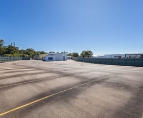 Factory, Warehouse & Industrial commercial property for sale at 41 Macquarie Road Cardiff NSW 2285