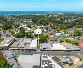 Shop & Retail commercial property for sale at 403 Princes Highway Woonona NSW 2517