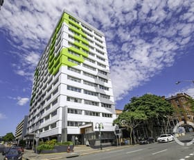 Medical / Consulting commercial property for sale at Level 6 Lot 33/269 Wickham Street Fortitude Valley QLD 4006
