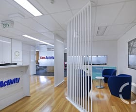 Medical / Consulting commercial property for sale at Level 6 Lot 33/269 Wickham Street Fortitude Valley QLD 4006