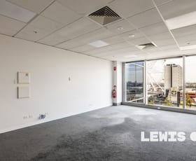 Other commercial property for sale at 907/401 Docklands Drive Docklands VIC 3008