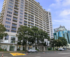 Offices commercial property for sale at 12/809 Pacific Highway Chatswood NSW 2067