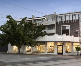 Shop & Retail commercial property for sale at 41-43 Church Street Hawthorn VIC 3122