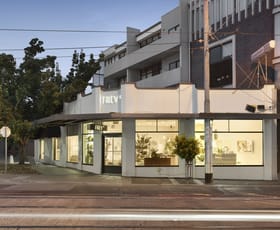 Shop & Retail commercial property for sale at 41-43 Church Street Hawthorn VIC 3122