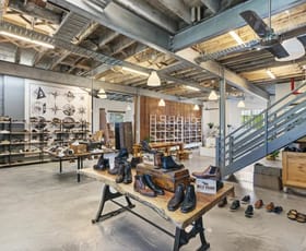 Offices commercial property sold at 1A Scotia Grove South Yarra VIC 3141