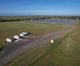 Rural / Farming commercial property for sale at 124 Windermere Road Murgheboluc VIC 3218