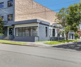 Shop & Retail commercial property for sale at 94 Chandos Street Crows Nest NSW 2065
