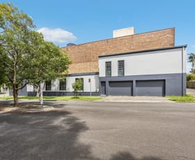 Shop & Retail commercial property for sale at 94 Chandos Street Crows Nest NSW 2065
