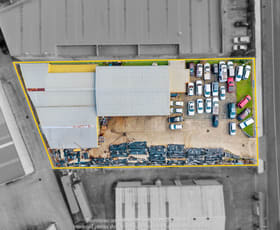 Factory, Warehouse & Industrial commercial property for sale at 229 Leitchs Road Brendale QLD 4500