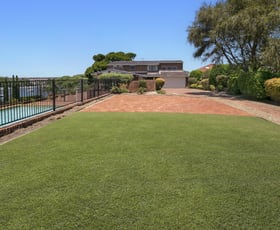 Development / Land commercial property for sale at Blakehurst NSW 2221