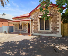 Offices commercial property for sale at 5 James Congdon Drive Mile End SA 5031