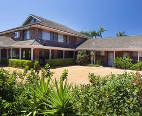 Hotel, Motel, Pub & Leisure commercial property for sale at Forster NSW 2428