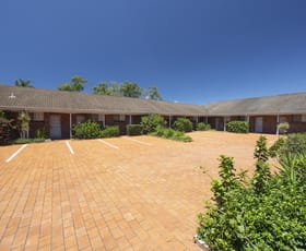 Hotel, Motel, Pub & Leisure commercial property for sale at Forster NSW 2428