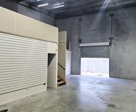 Factory, Warehouse & Industrial commercial property for sale at 7/11 Lombard Drive Robin Hill NSW 2795