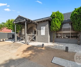 Offices commercial property for sale at 35 Kincaid Street Wagga Wagga NSW 2650