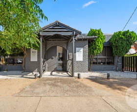 Offices commercial property for sale at 35 Kincaid Street Wagga Wagga NSW 2650