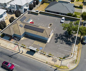 Offices commercial property for sale at 96-98 Findon Road Woodville West SA 5011