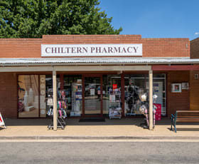 Shop & Retail commercial property for sale at 26 CONNESS STREET Chiltern VIC 3683