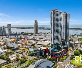 Offices commercial property for sale at 30612/9 Lawson Street Southport QLD 4215