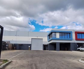 Factory, Warehouse & Industrial commercial property for lease at 60 Rushwood Drive Craigieburn VIC 3064
