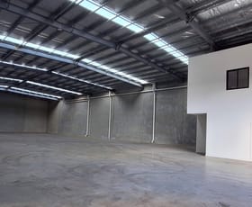 Factory, Warehouse & Industrial commercial property for lease at 60 Rushwood Drive Craigieburn VIC 3064