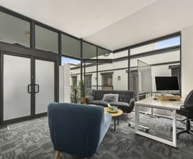 Offices commercial property for lease at Suite 23/87-91 Brisbane Street Launceston TAS 7250