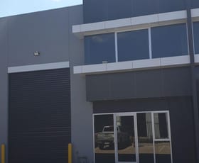 Shop & Retail commercial property for sale at 4/16 Network Drive Truganina VIC 3029