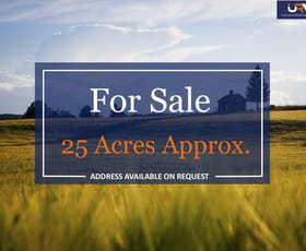 Rural / Farming commercial property for sale at Nar Nar Goon VIC 3812