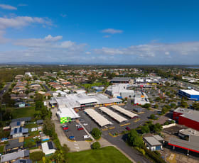 Showrooms / Bulky Goods commercial property for sale at 763 Deception Bay Road Rothwell QLD 4022