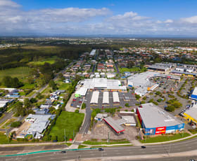 Showrooms / Bulky Goods commercial property for sale at 763 Deception Bay Road Rothwell QLD 4022