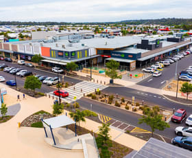 Other commercial property for sale at 54 Tiffany Centre Dalyellup WA 6230