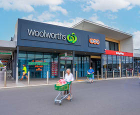 Other commercial property for sale at 54 Tiffany Centre Dalyellup WA 6230