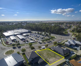 Development / Land commercial property for sale at 6 Churnwood Drive Fletcher NSW 2287