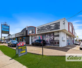 Shop & Retail commercial property for sale at 38 - 40 Kingston Road Underwood QLD 4119