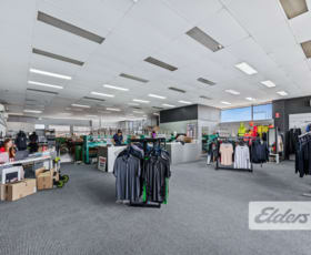 Shop & Retail commercial property for sale at 38 - 40 Kingston Road Underwood QLD 4119
