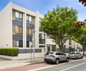 Offices commercial property for sale at 6/63 Giles Street Kingston ACT 2604