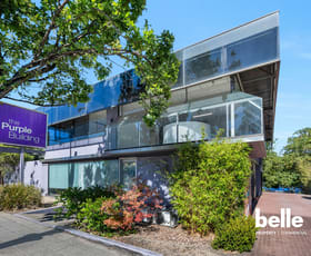 Offices commercial property for sale at 653 Portrush Road Glen Osmond SA 5064
